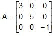 765_classification of matrix4.png